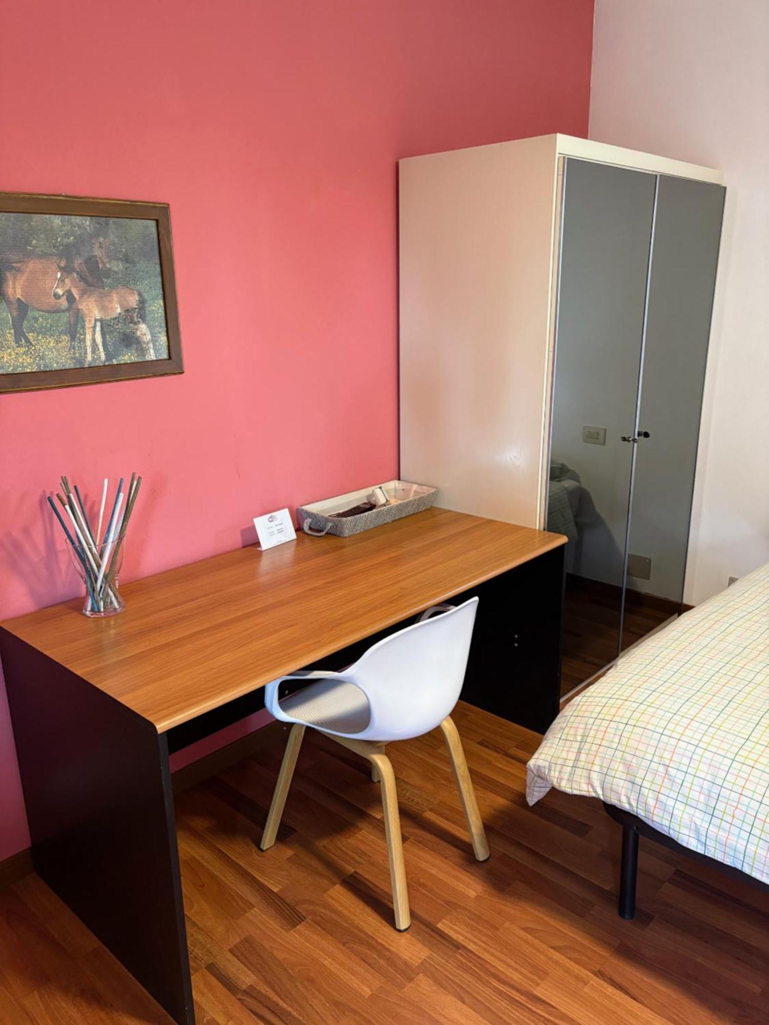 B&B Il Ciliegio Lomnago Kültér fotó
